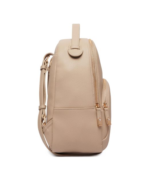 Liu Jo Natural Rucksack Af6209 E1019
