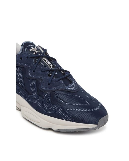 Adidas Sneakers Ozweego Ji2638 in Blue für Herren