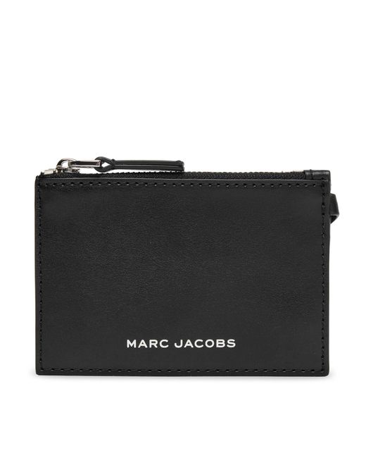 Marc Jacobs Black Handtasche 2P5Hsc006H03