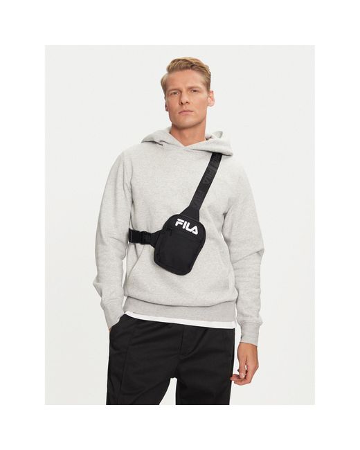 fila umhängetasche herren
