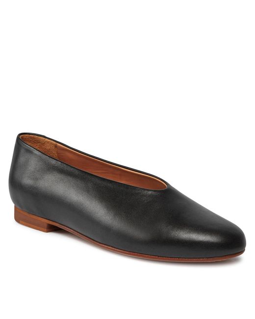 BALAGAN Black Ballerinas Opera