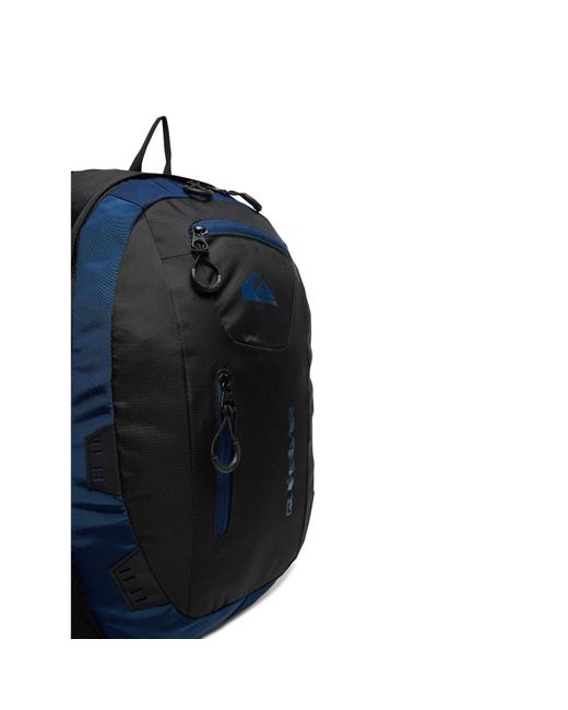 Quiksilver Rucksack Quic-P-006-07 in Blue für Herren