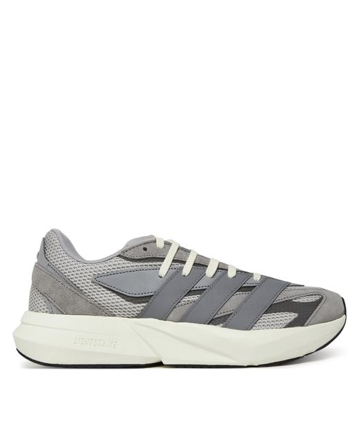Adidas Sneakers Lightblaze Ih8607 in Gray für Herren