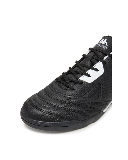 Kappa Sneakers Sj-F911-1 in Black für Herren
