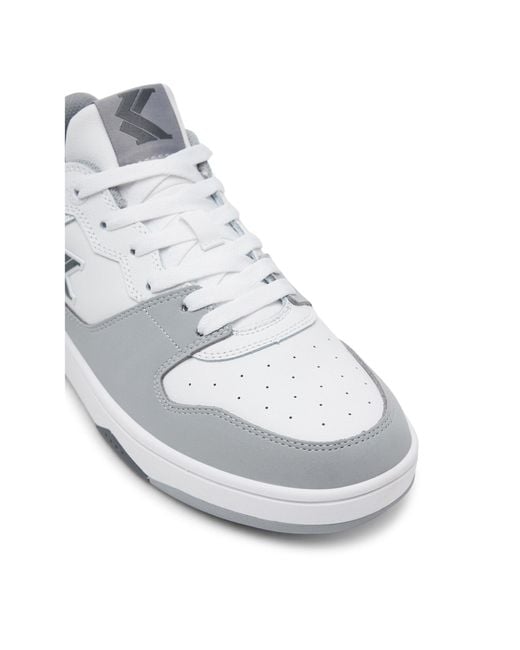 Karlkani Sneakers 89 2K Pd00003076 in White für Herren