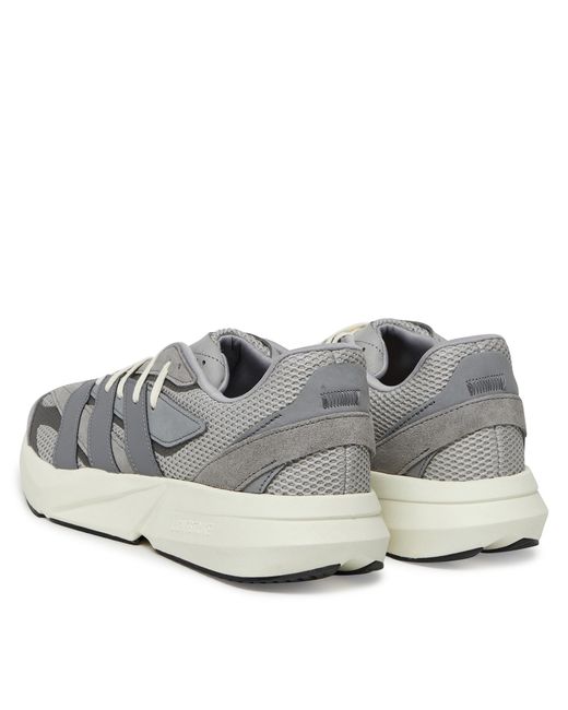 Adidas Sneakers Lightblaze Ih8607 in Gray für Herren