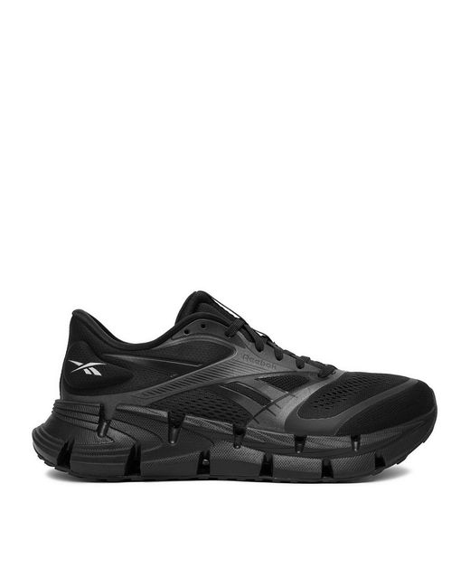 Reebok Laufschuhe Eosb-Floatzig 2 100239442 in Black für Herren