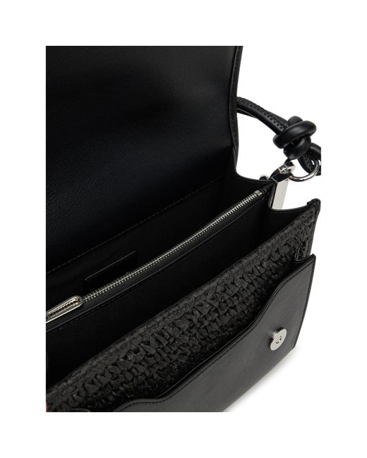 Tous Black Handtasche Audree 2002202851