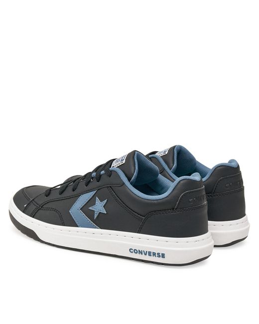 Converse Sneakers Pro Blaze V2 A10506C in Blue für Herren