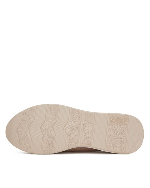 Clara Barson. Pink Sneakers Ws276-01