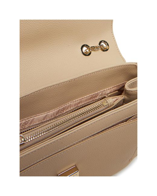 Patrizia Pepe Natural Handtasche 8B0228/L001