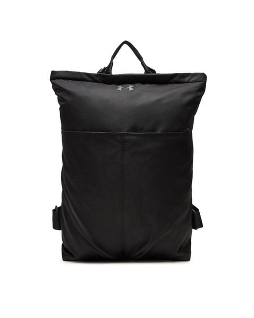Under Armour Rucksack Ua Studio Lite 1388909 in Black für Herren