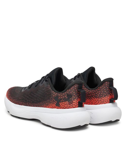 Under Armour Laufschuhe Ua Infinite 3027523 in Blue für Herren