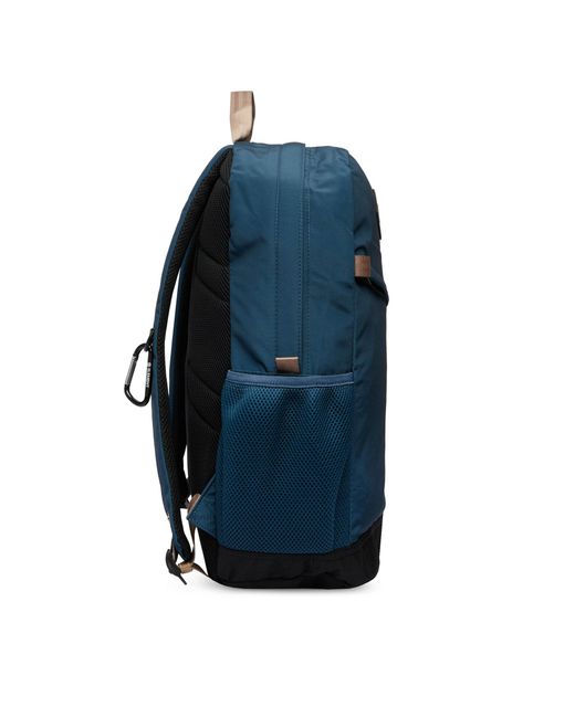 Element Rucksack Elybp00166 in Blue für Herren