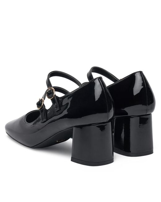 DeeZee Blue Halbschuhe Lwkk1027-A1
