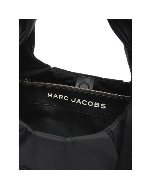 Marc Jacobs Black Handtasche 2P5Hsh024H03