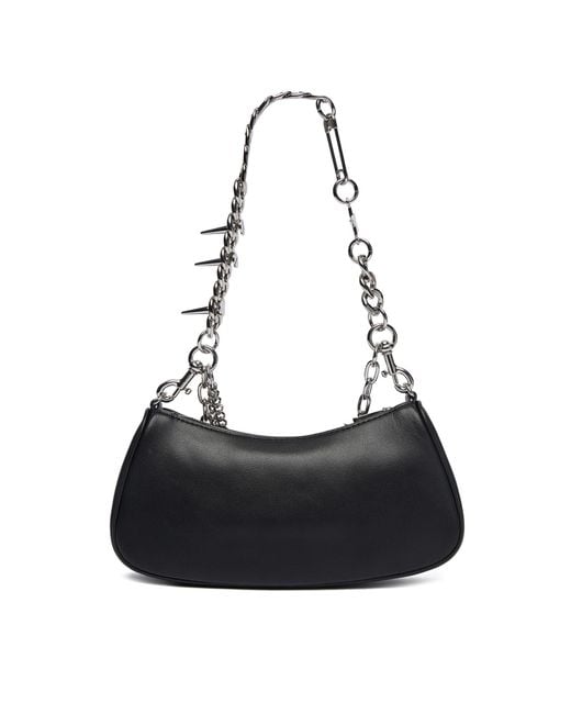 Marc Jacobs Black Handtasche 2R4Hsh038H02