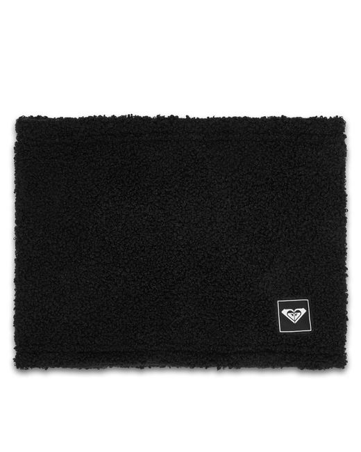 Roxy Black Loop-Schal Erjaa04285