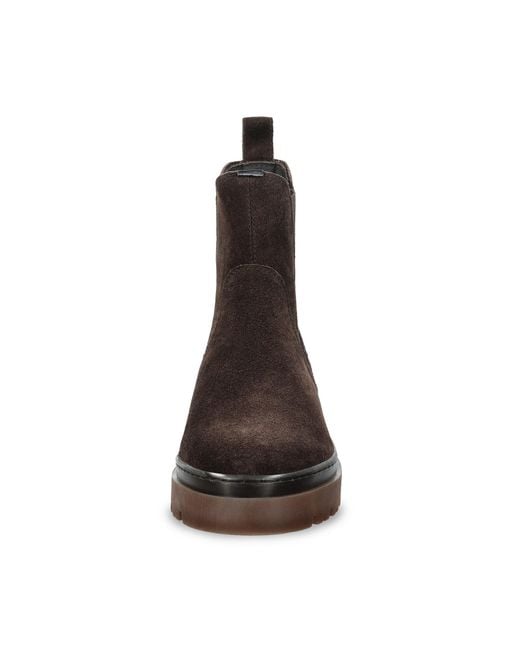 Gant Brown Klassische Stiefeletten 31553157