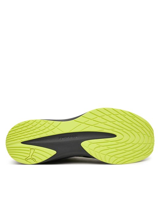 PUMA Sneakers Dasher Lite 312586 21 in Green für Herren