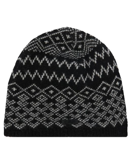CMP Brown Mütze 5505687