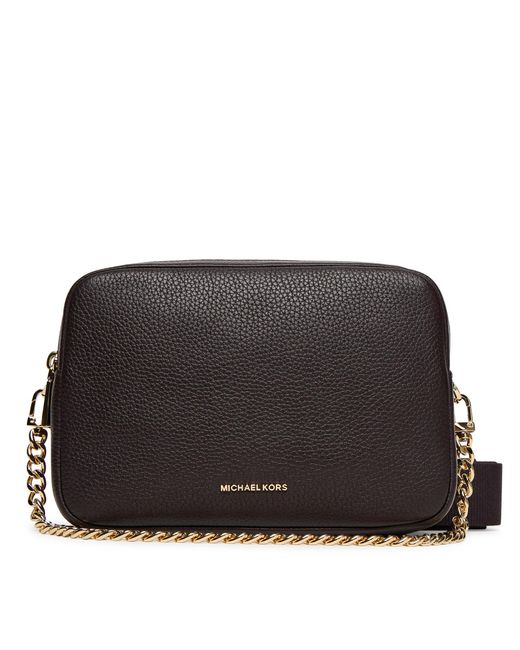 MICHAEL Michael Kors Black Handtasche 32S5Gytc5L