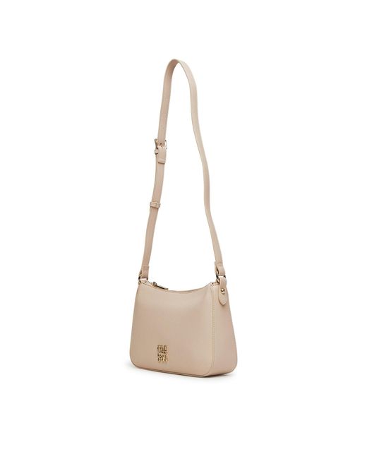 Nine West Natural Handtasche Jh5823-Nw