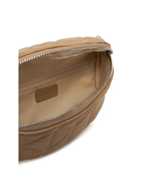 DeeZee Brown Handtasche O21155