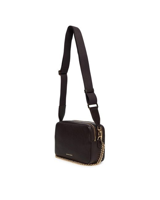 MICHAEL Michael Kors Black Handtasche 32S5Gytc5L