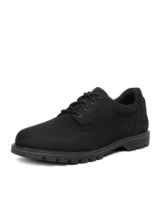 LASOCKI Halbschuhe Ceo-Cheroke-10 Mi25 in Black für Herren
