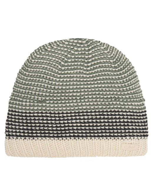 CMP Green Mütze 5505678