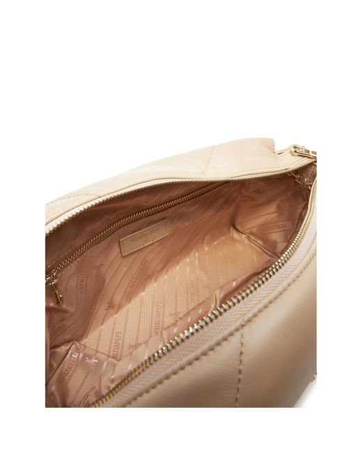 Patrizia Pepe Natural Handtasche 8B0197/L113