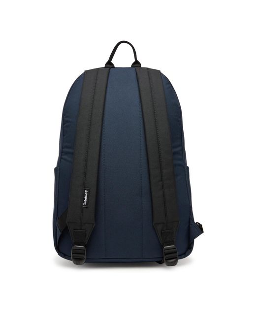Timberland Blue Rucksack Tb0A66V7U101