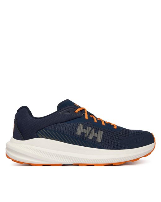 Helly Hansen Sneakers Buzzard Tr 12057 in Blue für Herren