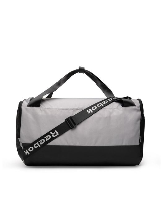 Reebok Tasche Rbk-034-Ccc-05 in Black für Herren