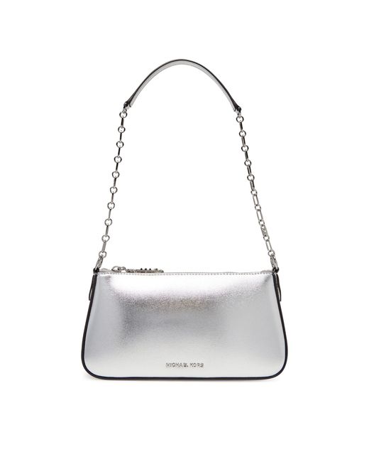MICHAEL Michael Kors Gray Handtasche 32S4S8Ew6M