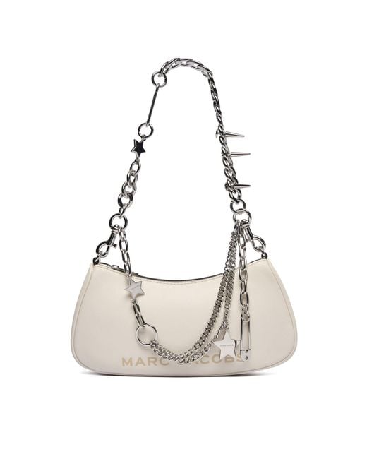 Marc Jacobs Natural Handtasche 2R4Hsh038H02