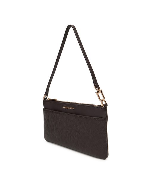 MICHAEL Michael Kors Black Handtasche 32F5Gj6F6L