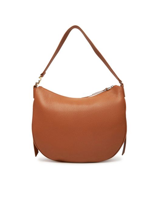 Coccinelle Brown Handtasche E1 Sha 13 02 01