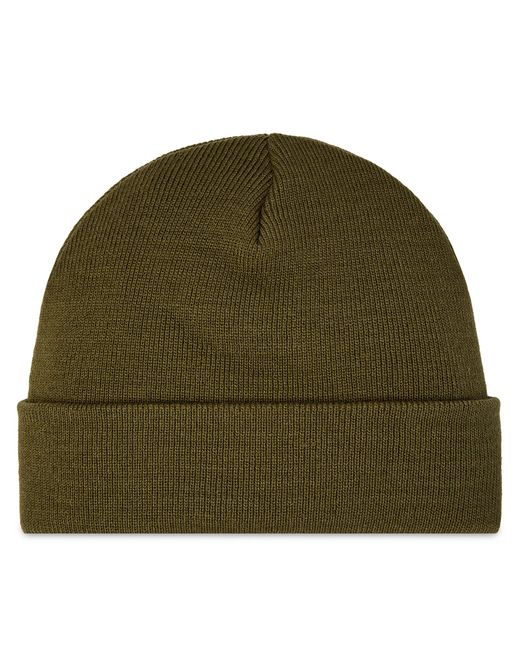 Billabong Mütze Ebyha00124 in Green für Herren