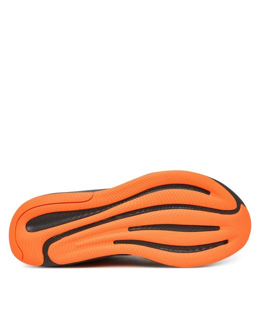 Adidas Laufschuhe Response 2 Kj1755 in Blue für Herren