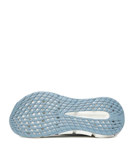 Reebok White Laufschuhe Eo-Floatzig 2 100225509