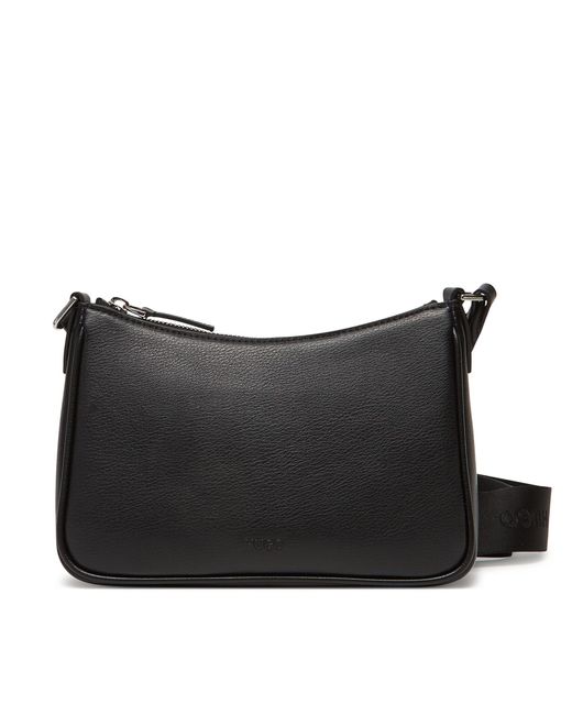 HUGO Black Handtasche Bel 2.0 50547065