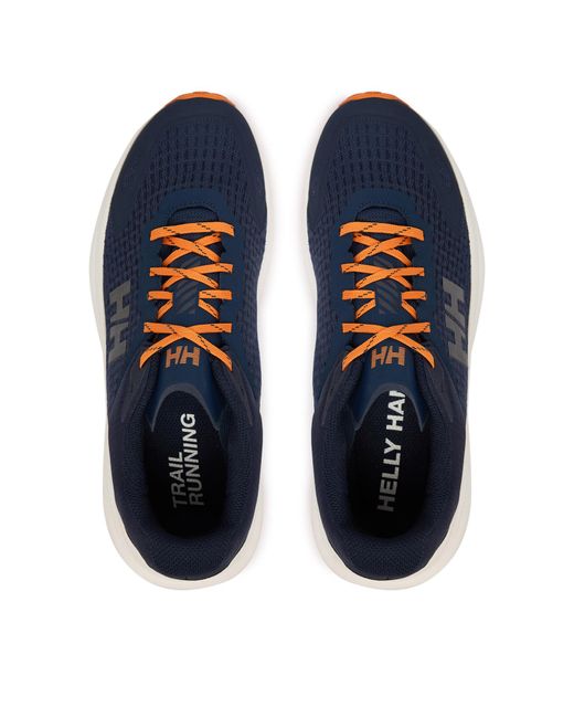 Helly Hansen Sneakers Buzzard Tr 12057 in Blue für Herren