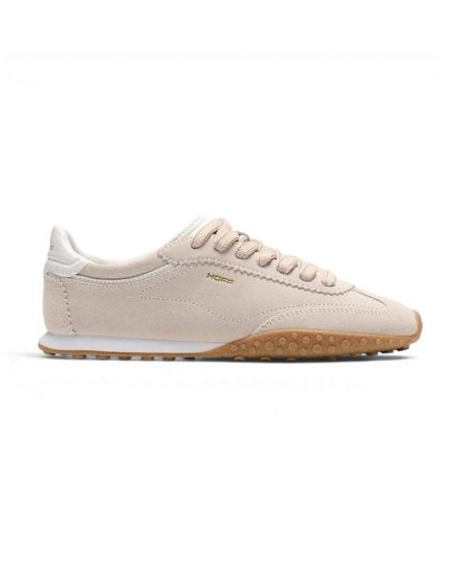 Bridge Fl HOFF en coloris White