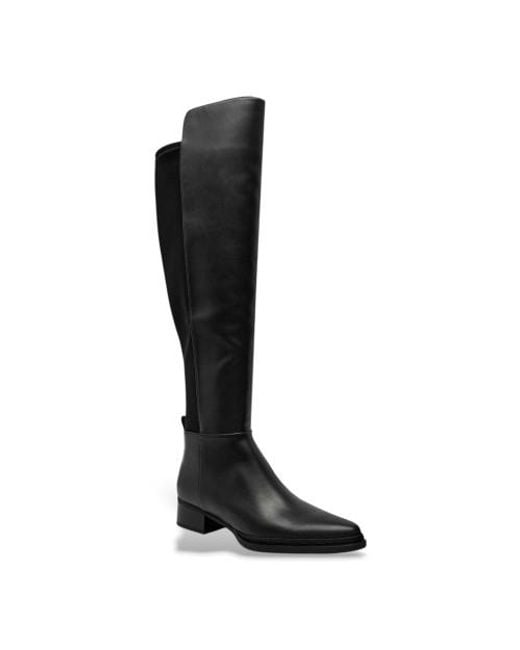 Bottes Lex Noires Michael Kors pour homme en coloris Black