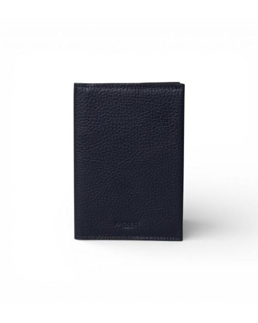 Porte-Documents Couleur Hackett pour homme en coloris Blue