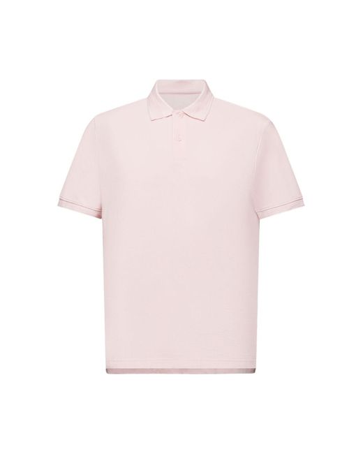 Esprit cheap poloshirt dames