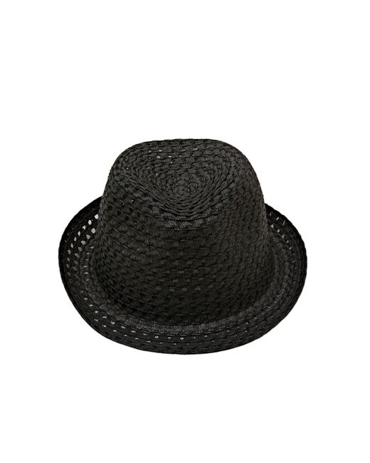 Hats/Caps Esprit en coloris Black