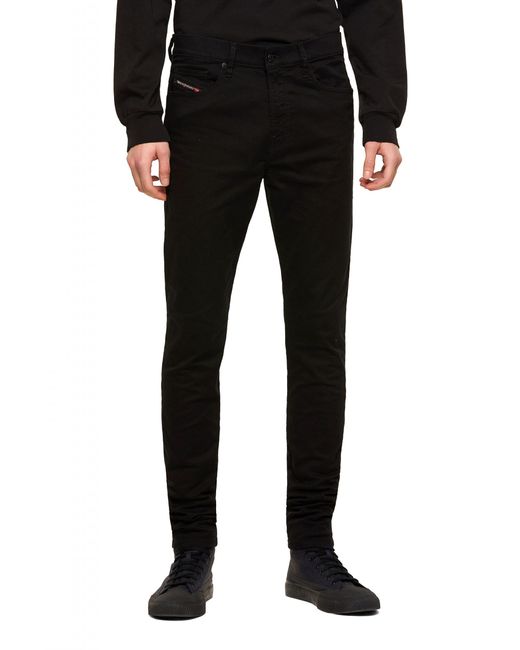 Diesel 069ei Clearance